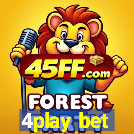 4play bet